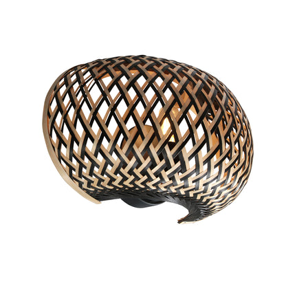 wandlamp-van-naturel-bamboe-met-open-vlechtstructuur-anne-lighting-main-image