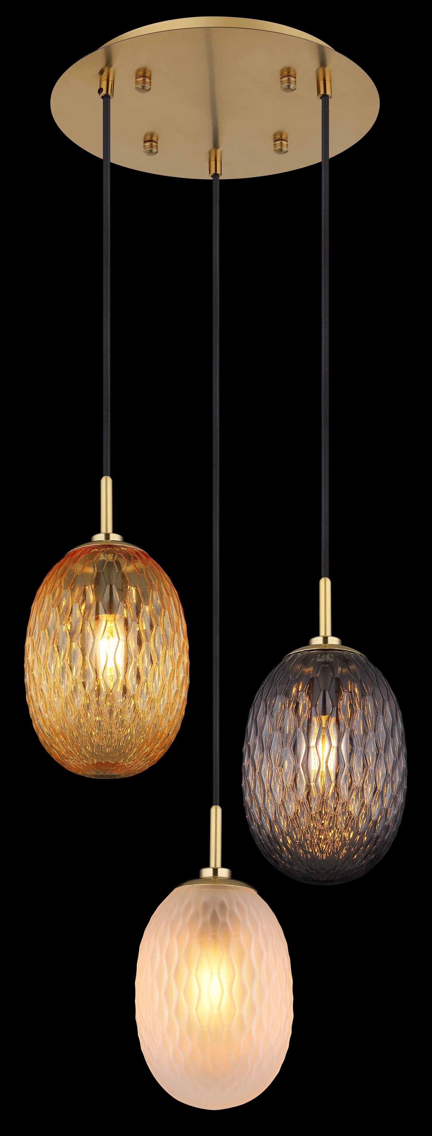 elegante-hanglamp-met-bolvormige-lenzen-devin-variant-image4