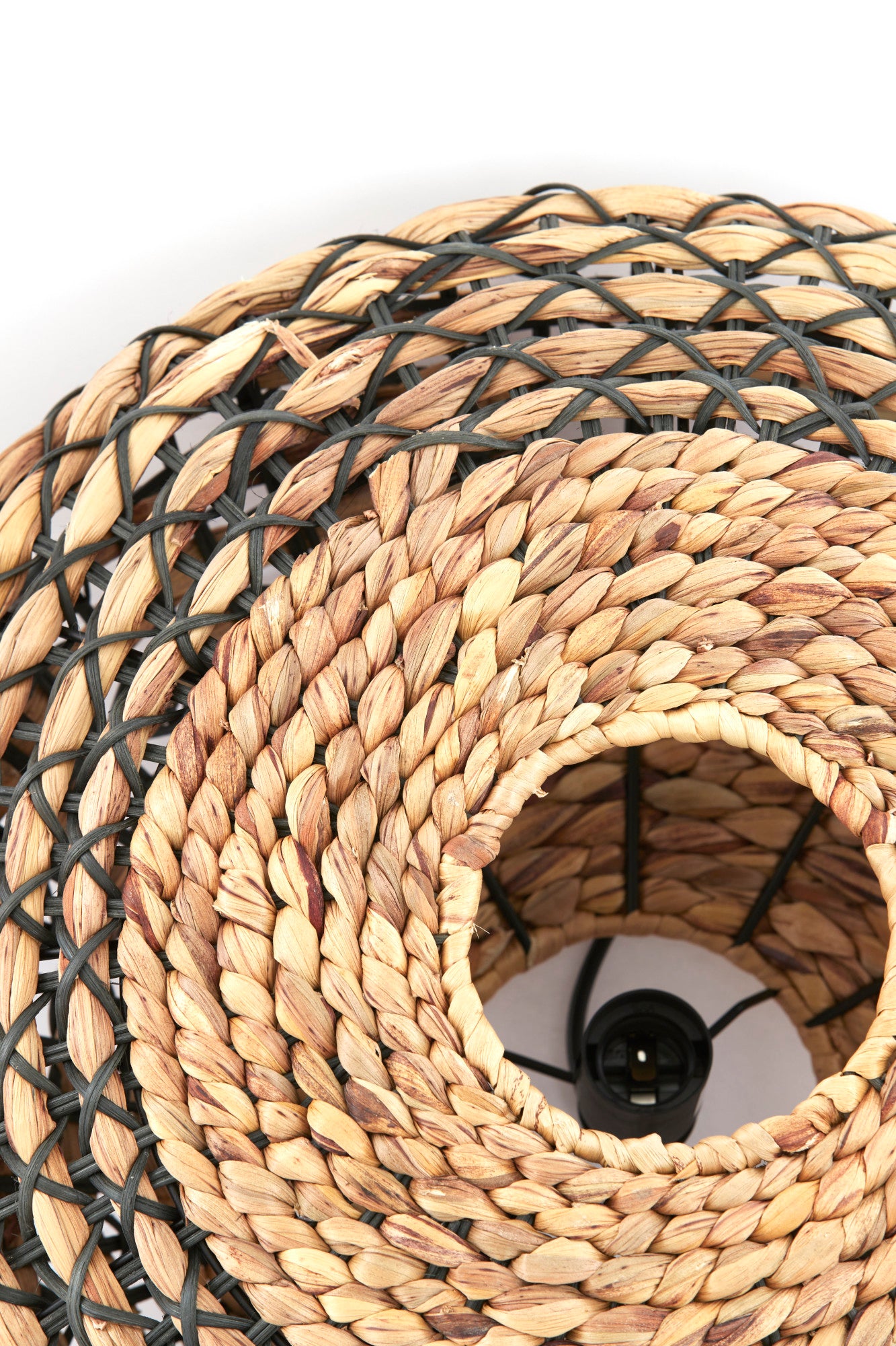 rotan-hanglamp-in-natuurlijke-stijl-light-living-tripoli-variant-image7