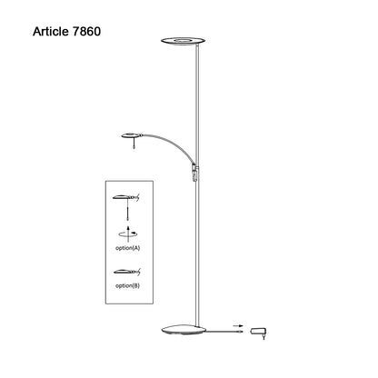 dimbare-vloerlamp-zwart-leeslamp-steinhauer-zenith-led-variant-image9