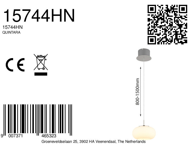 elegante-ronde-glazen-hanglamp-nikkel-quintara-variant-image8a