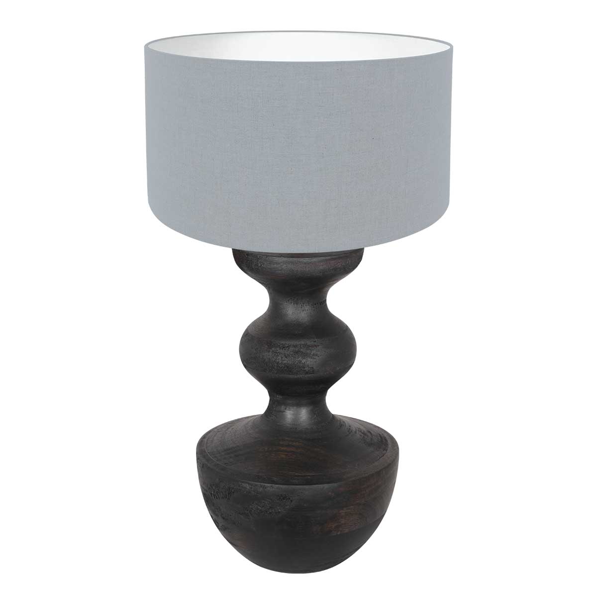 klassieke-zwarte-tafellamp-anne-light-home-lyons-main-image