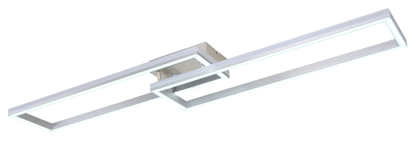 stijvolle-plafondlamp-met-dimfunctie-en-rgb-kleurwisselaar-salmos-variant-image6