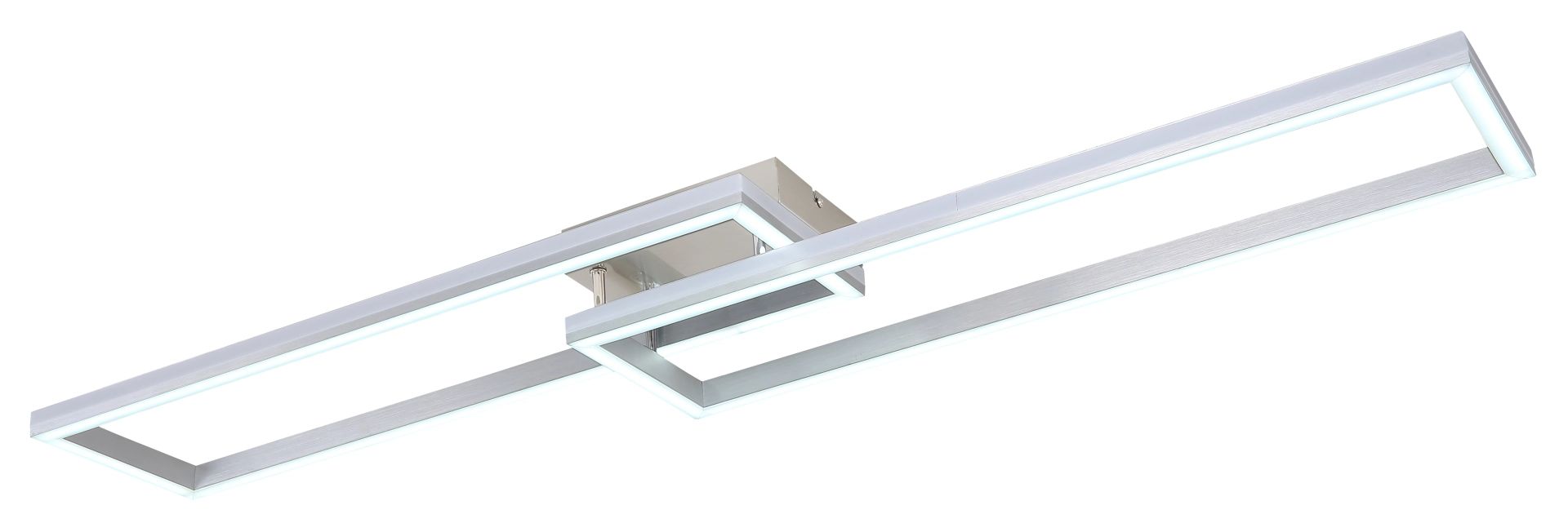 stijvolle-plafondlamp-met-dimfunctie-en-rgb-kleurwisselaar-salmos-variant-image6