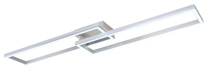 stijvolle-plafondlamp-met-dimfunctie-en-rgb-kleurwisselaar-salmos-variant-image6