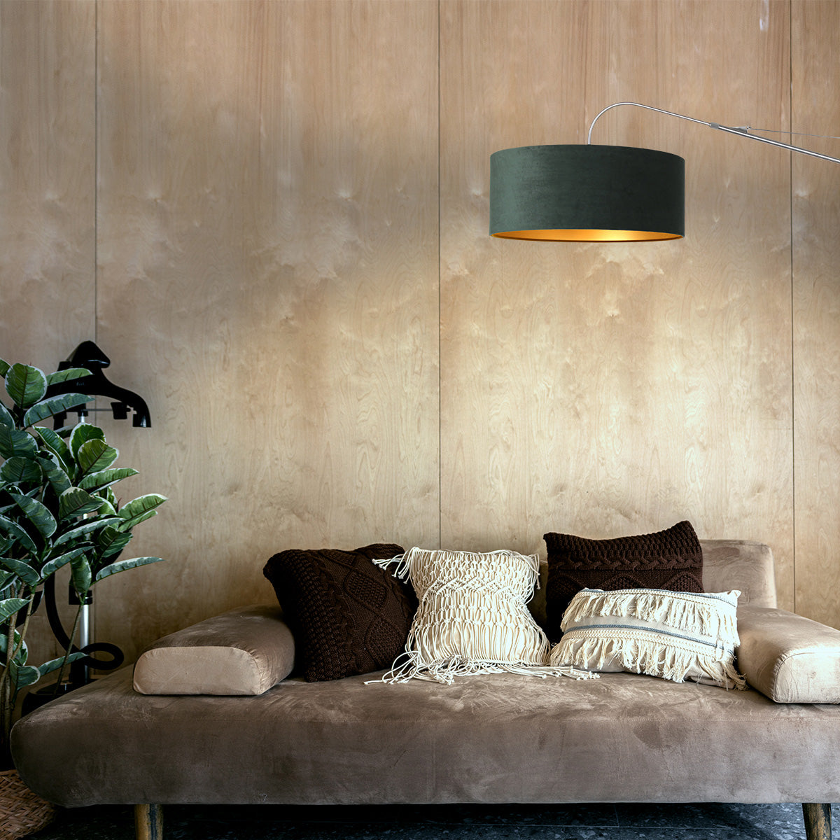 moderne-staalkleurige-metalen-wandlamp-steinhauer-elegant-classy-variant-image2