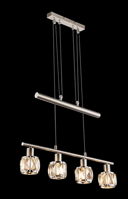 nikkelen-dubbelstang-4-kristalkap-hanglamp-globo-kris-variant-image2