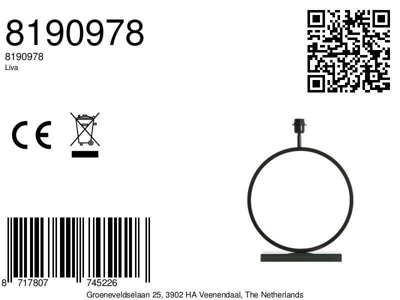 ronde-frame-lampvoet-groen-light-living-liva-variant-image8a