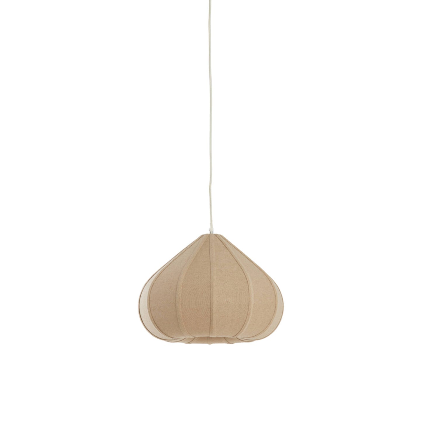 beige-japandi-hanglamp-peervorm-light-living-zubeda-main-image