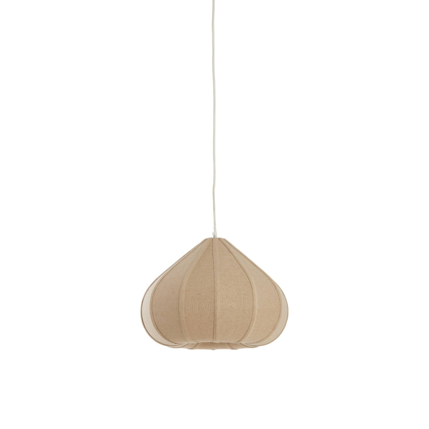beige-japandi-hanglamp-peervorm-light-living-zubeda-main-image