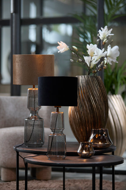 glazen-lampvoet-met-bubbels-light-living-labin-variant-image3