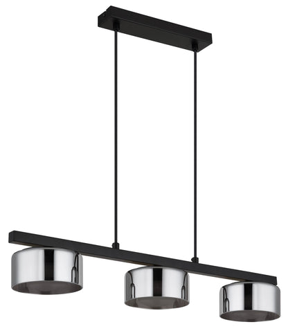 moderne-hanglamp-met-elegante-stijl-en-sfeervol-glas-higgins-variant-image1