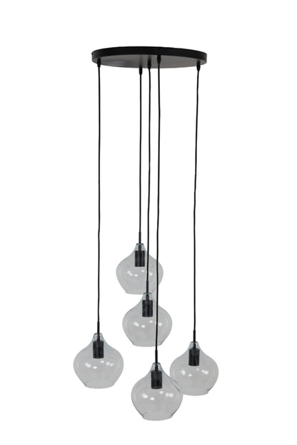 retro-zwarte-hanglamp-wit-rookglas-light-living-rakel-variant-image3