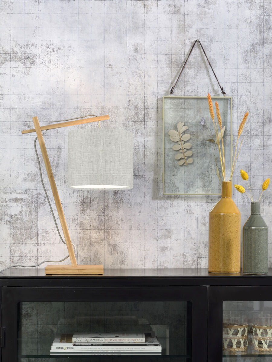 bamboe-tafellamp-bohemian-grijs-good-mojo-andes-variant-image1