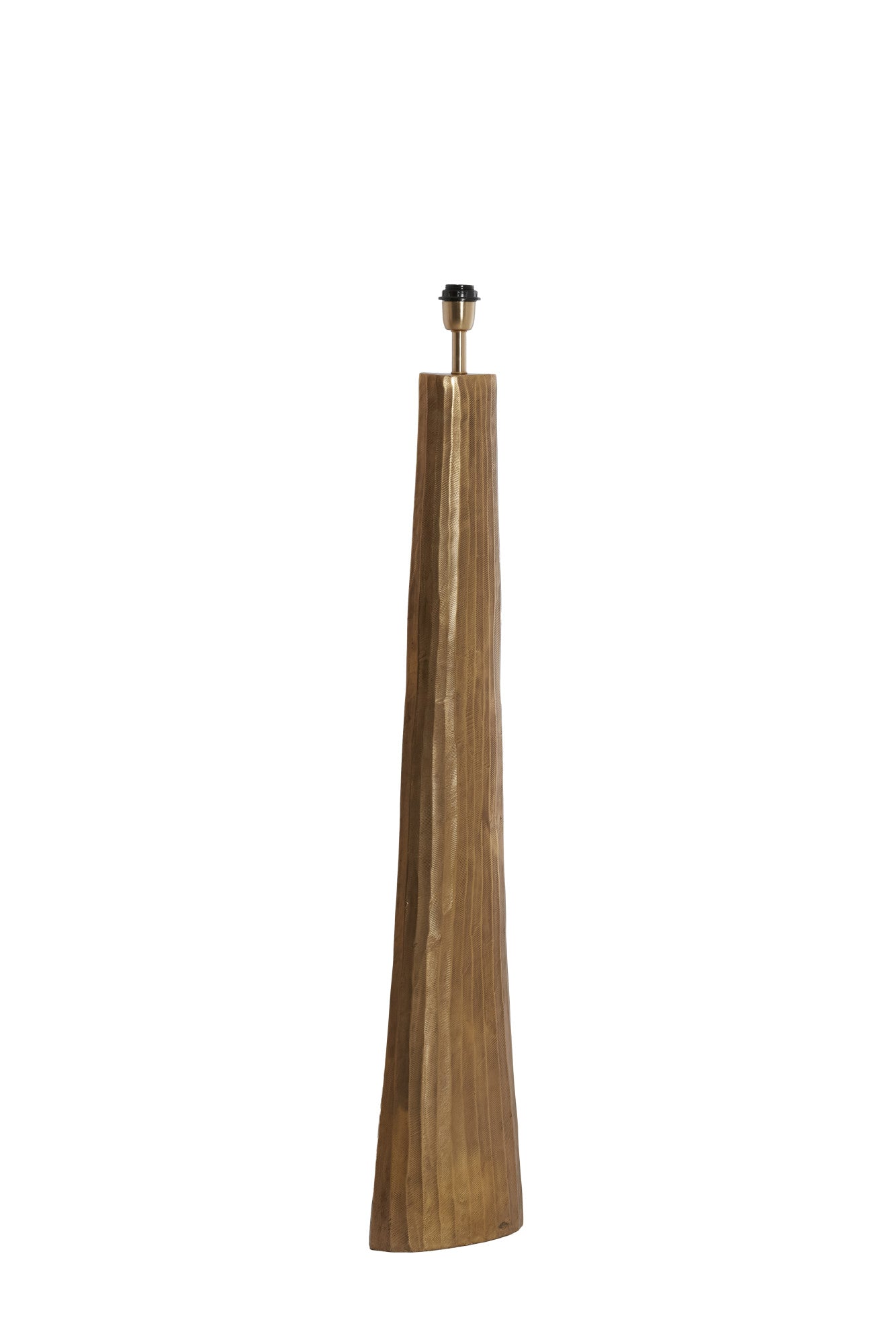 design-vloerlamp-antiek-brons-warm-light-living-mijas-variant-image2