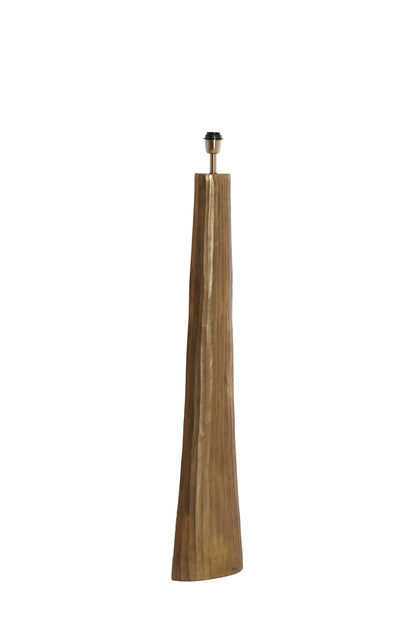 design-vloerlamp-antiek-brons-warm-light-living-mijas-variant-image2