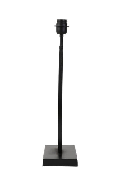 zwarte-lampvoet-cirkelvormig-light-living-liva-variant-image2