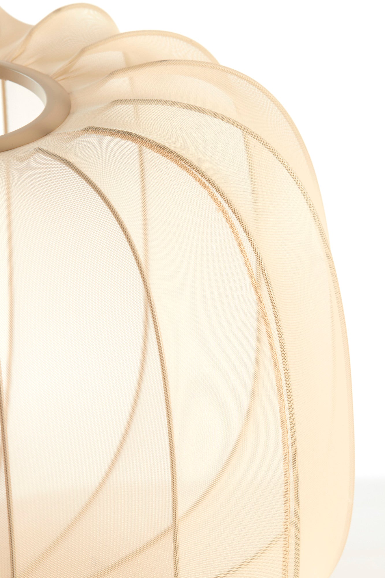 transparante-stoffen-lampenkap-light-living-plumeria-variant-image5