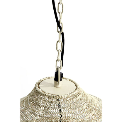 natuurlijke-witte-hanglamp-visfuik-light-living-nakisha-variant-image1