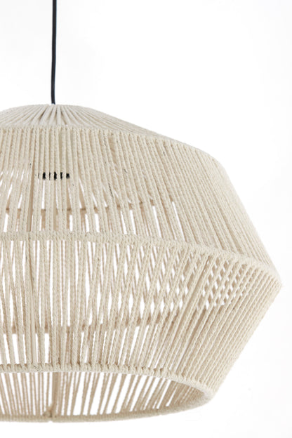 cremekleurige-draad-hanglamp-light-living-deya-variant-image2