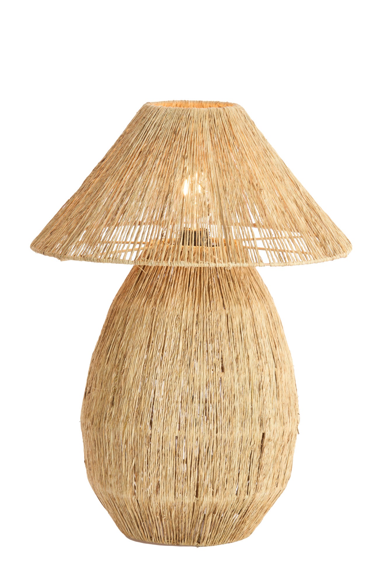 jute-tafellamp-met-bohemian-sfeer-en-natuurlijke-look-light-living-maruva-variant-image1