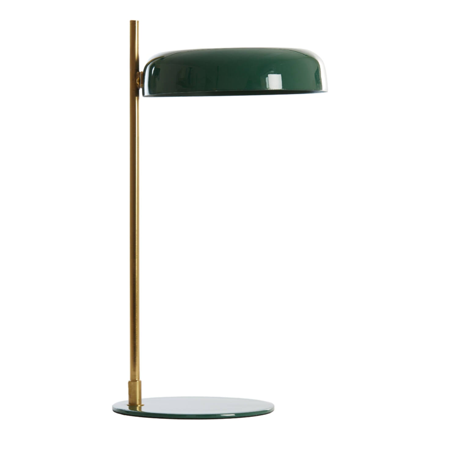 vintage-design-groene-bureaulamp-light-living-maleka-main-image