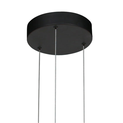 moderne-design-hanglamp-zwart-met-gouden-binnenzijde-led-steinhauer-golden-veil-variant-image6