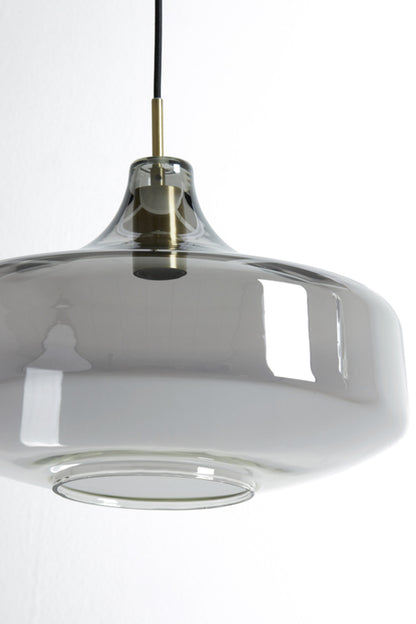 retro-ronde-zwarte-hanglamp-rookglas-light-living-solna-variant-image3