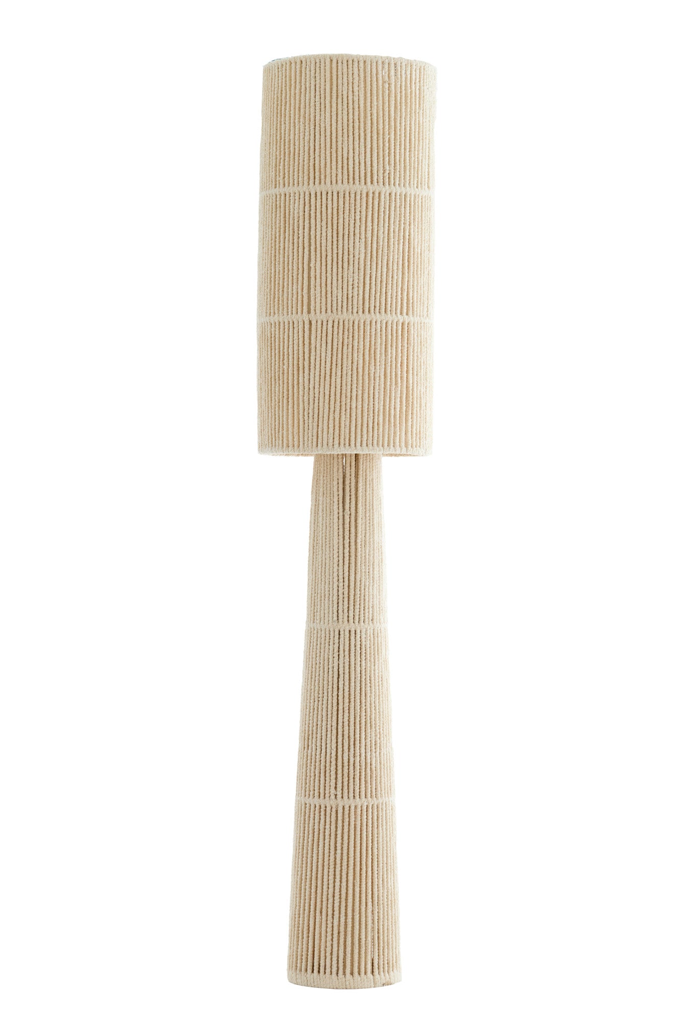 beige-schemerlamp-cilindervormig-light-living-michiel-variant-image1