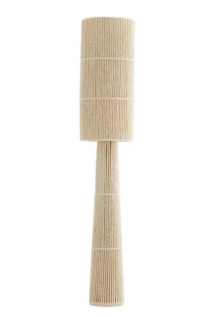 beige-schemerlamp-cilindervormig-light-living-michiel-variant-image1