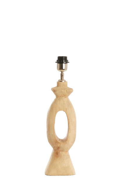 houten-lampenvoet-sculptuur-light-living-django-variant-image1
