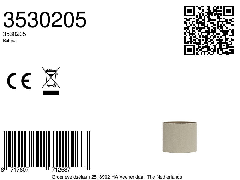 beige-cilindervormige-lampenkap-voor-sfeer-light-living-bolero-variant-image8a
