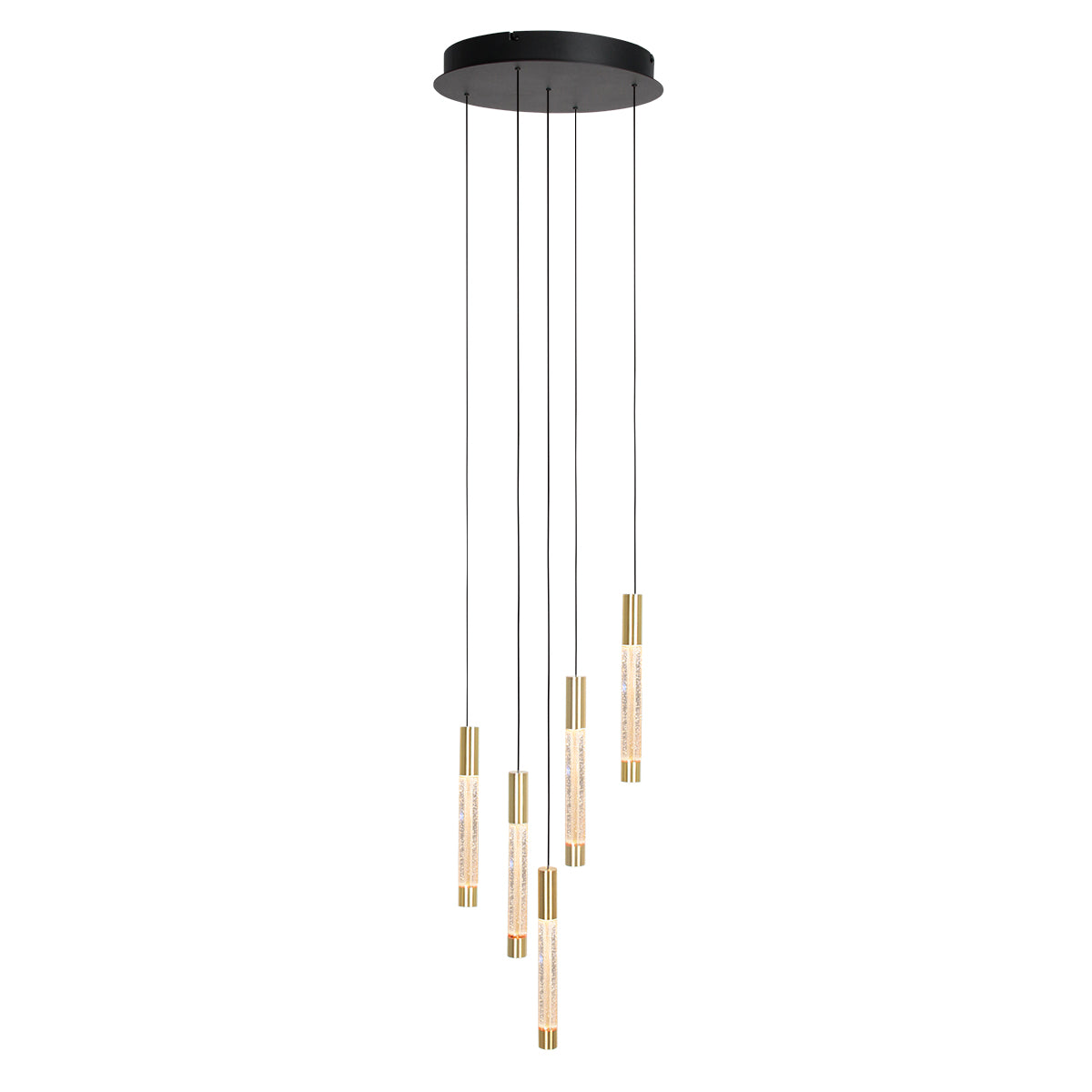 messing-vide-hanglamp-alisio-5-lichts-variant-image10