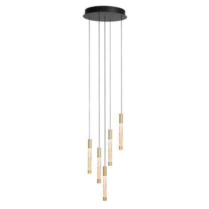messing-vide-hanglamp-alisio-5-lichts-variant-image10