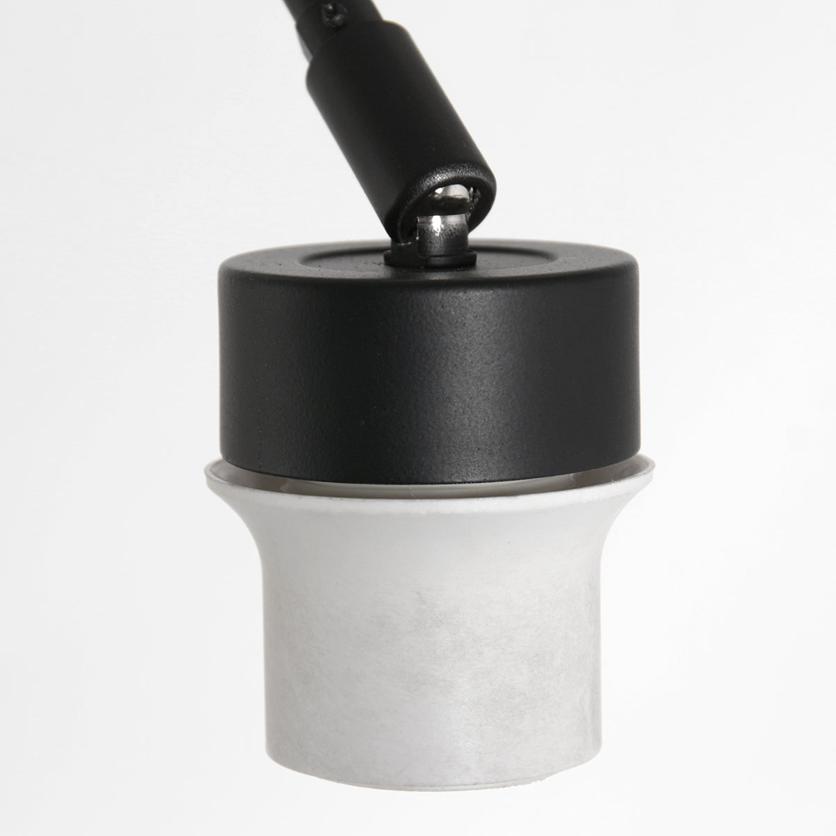 knikbare-vloerlamp-met-groene-kap-steinhauer-prestige-chic-variant-image4