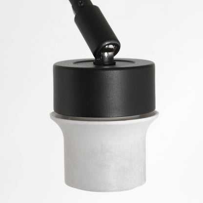 knikbare-vloerlamp-met-groene-kap-steinhauer-prestige-chic-variant-image4