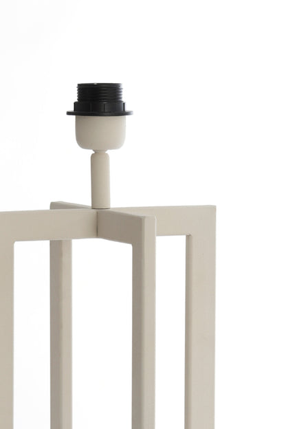 vierkante-lampenvoet-light-living-mace-variant-image6