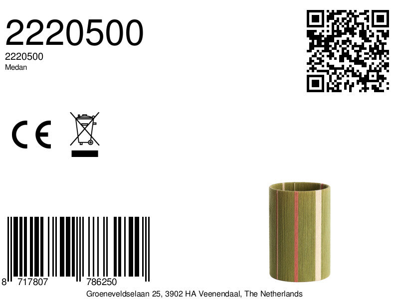 gestreepte-lampenkap-olijfgroen-light-living-medan-variant-image8a