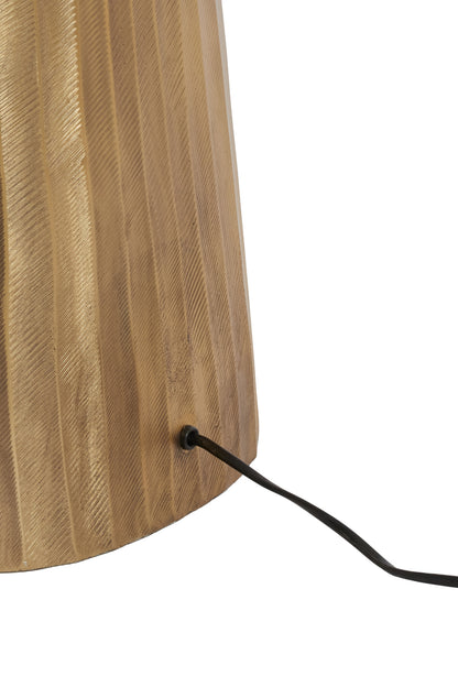 design-vloerlamp-antiek-brons-warm-light-living-mijas-variant-image8