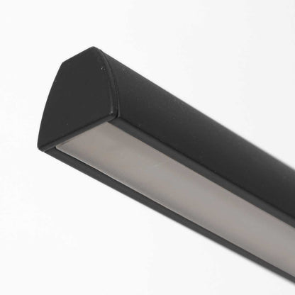 zwarte-minimalistische-glasplaat-hanglamp-steinhauer-profilo-variant-image12