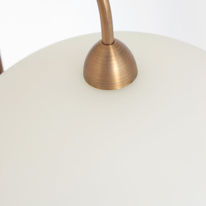 klassieke-bronzen-metalen-glazen-vloerlamp-steinhauer-sovereign-classic-variant-image11