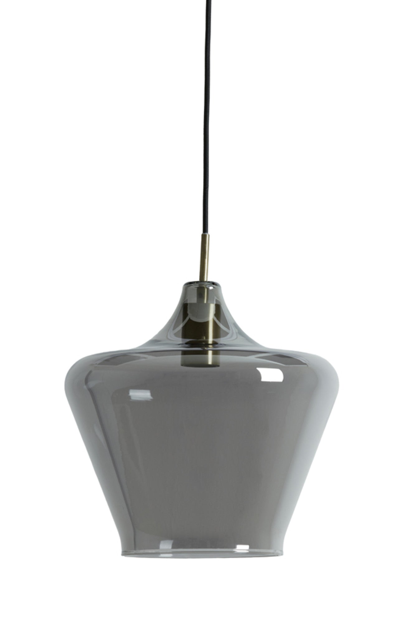 retro-grijze-rookglazen-hanglamp-light-living-solly-variant-image1