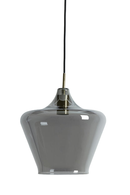 retro-grijze-rookglazen-hanglamp-light-living-solly-variant-image1