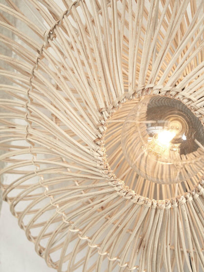 rotan-metalen-witte-wandlamp-boheems-good-mojo-zanzibar-variant-image2