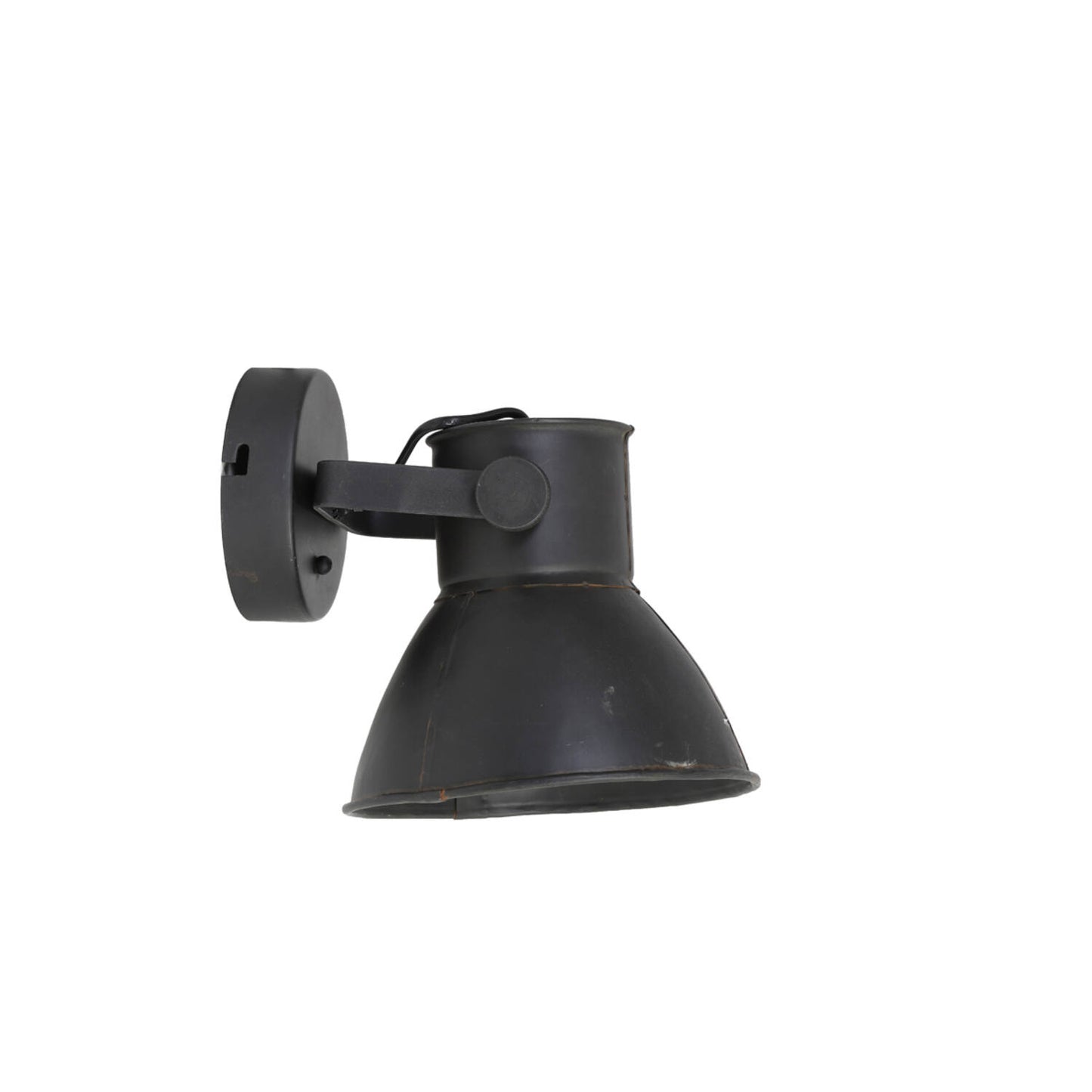 industriele-zwarte-wandlamp-light-living-eliano-main-image