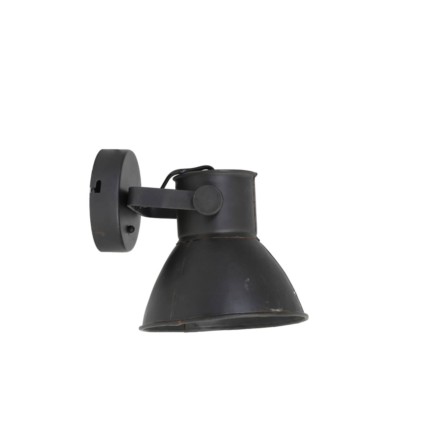 industriele-zwarte-wandlamp-light-living-eliano-main-image