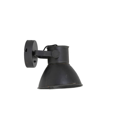 industriele-zwarte-wandlamp-light-living-eliano-main-image