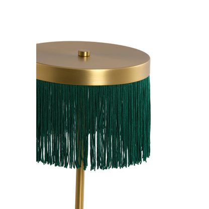 gouden-tafellamp-met-groene-franjes-light-living-diny-variant-image1
