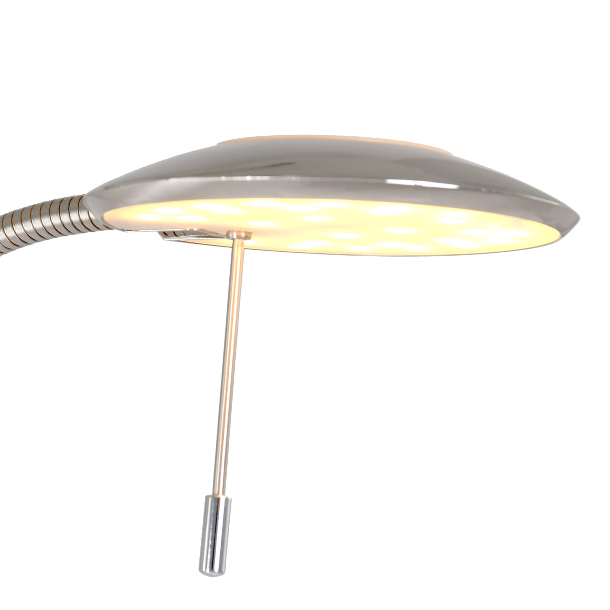 led-vloerlamp-met-leesarm-steinhauer-zodiac-led-1-variant-image5