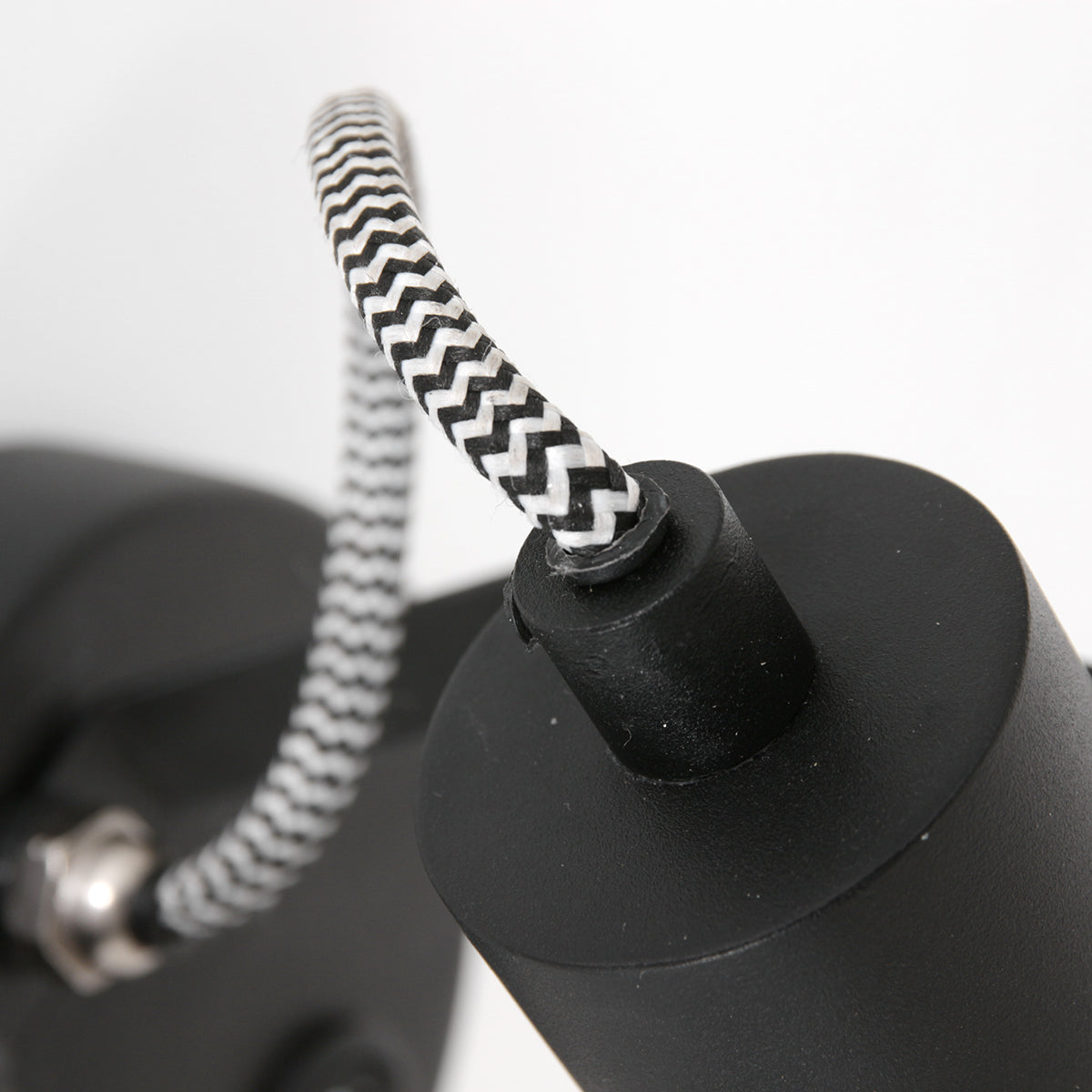 flexibele-spot-zwart-staal-lantaarnvorm-mexlite-acier-variant-image5